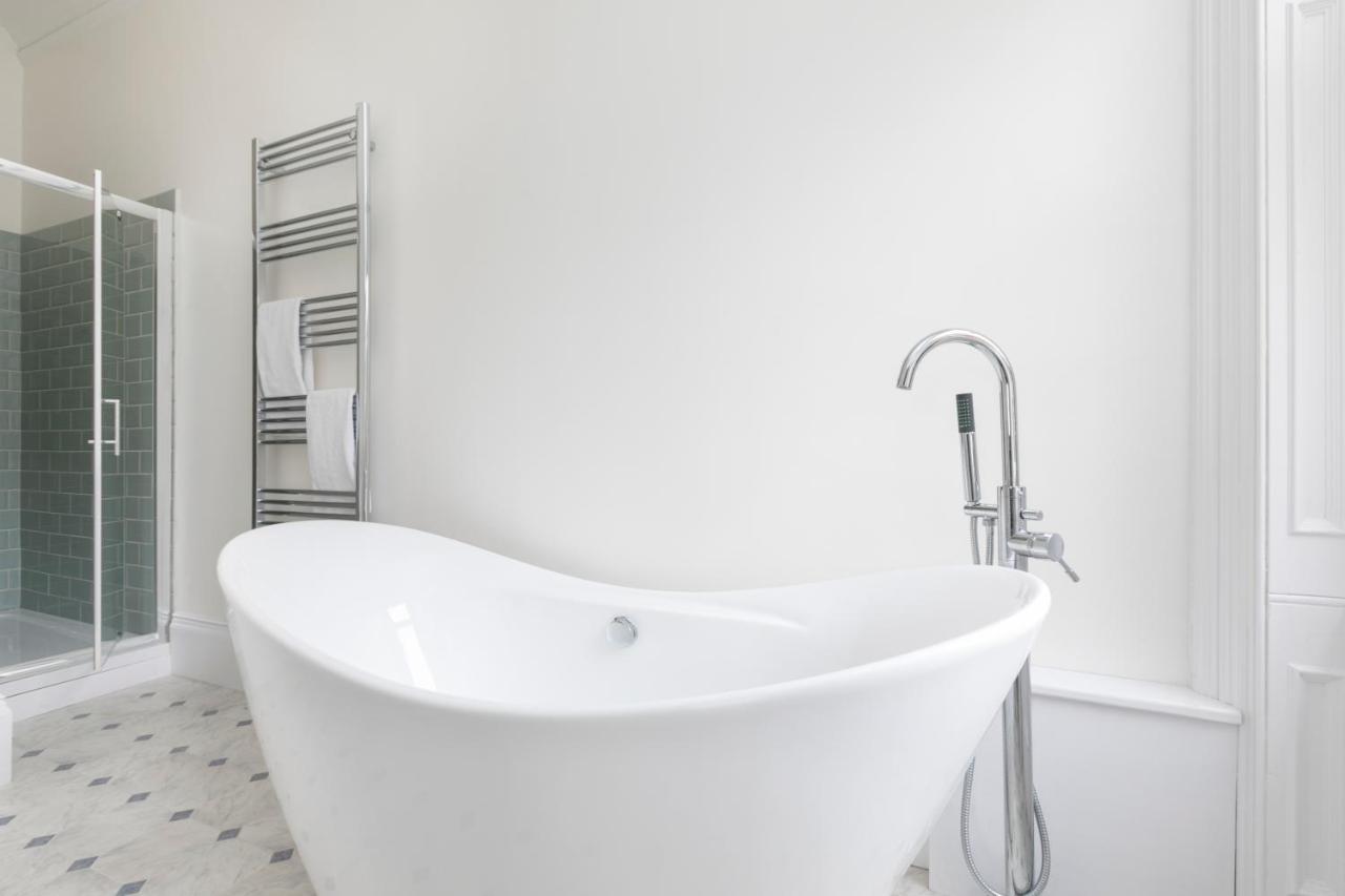 Mount Ephraim B&B Hernhill Екстериор снимка